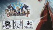 Bardagi 3.jpg